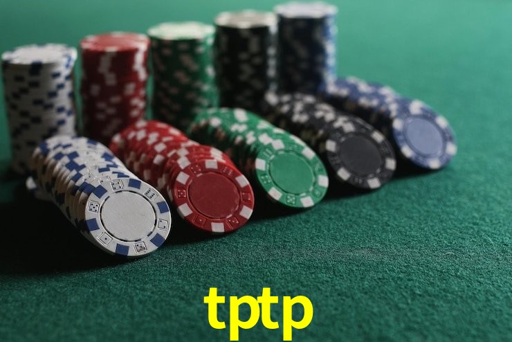 Statistics tptp