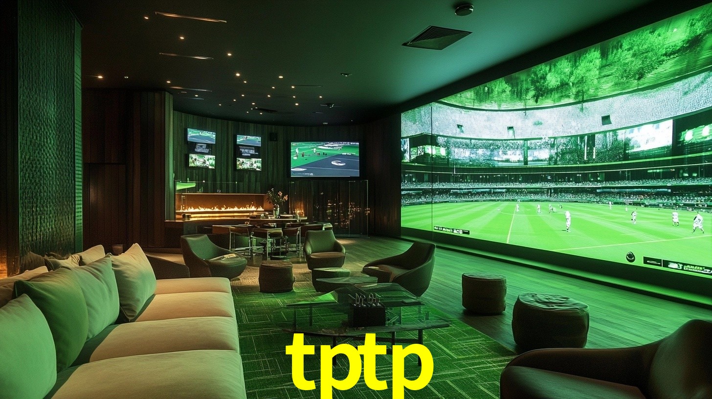 tptp - Aposta VIP Suprema - tptp.com