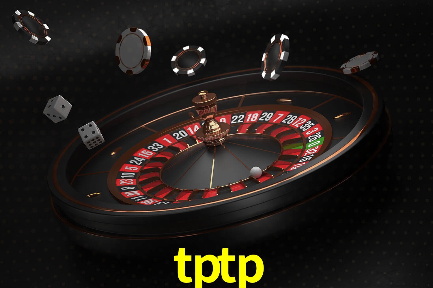 tptp