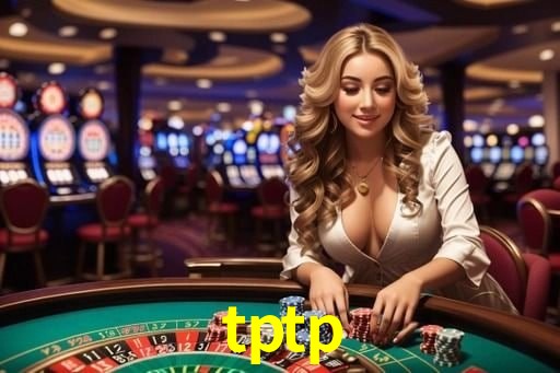Aviator Game tptp