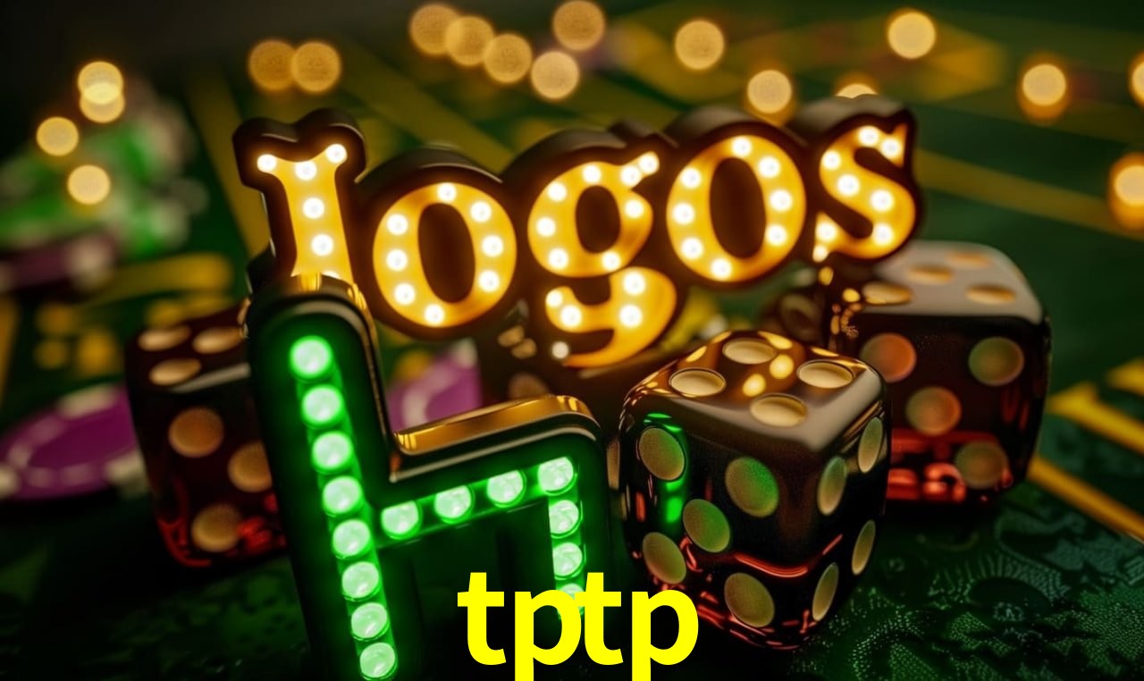 Avaliações dos Jogadores tptp