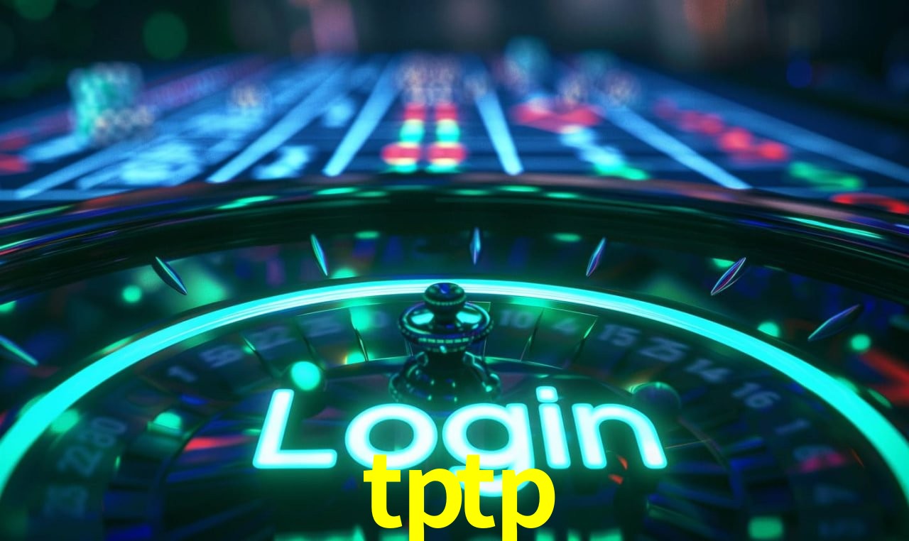 Apostas de Tênis tptp