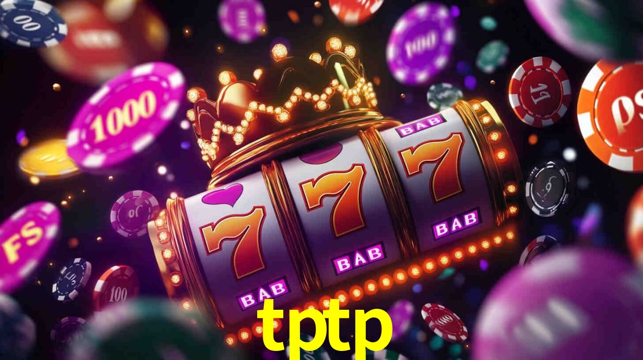 Game Statistics tptp