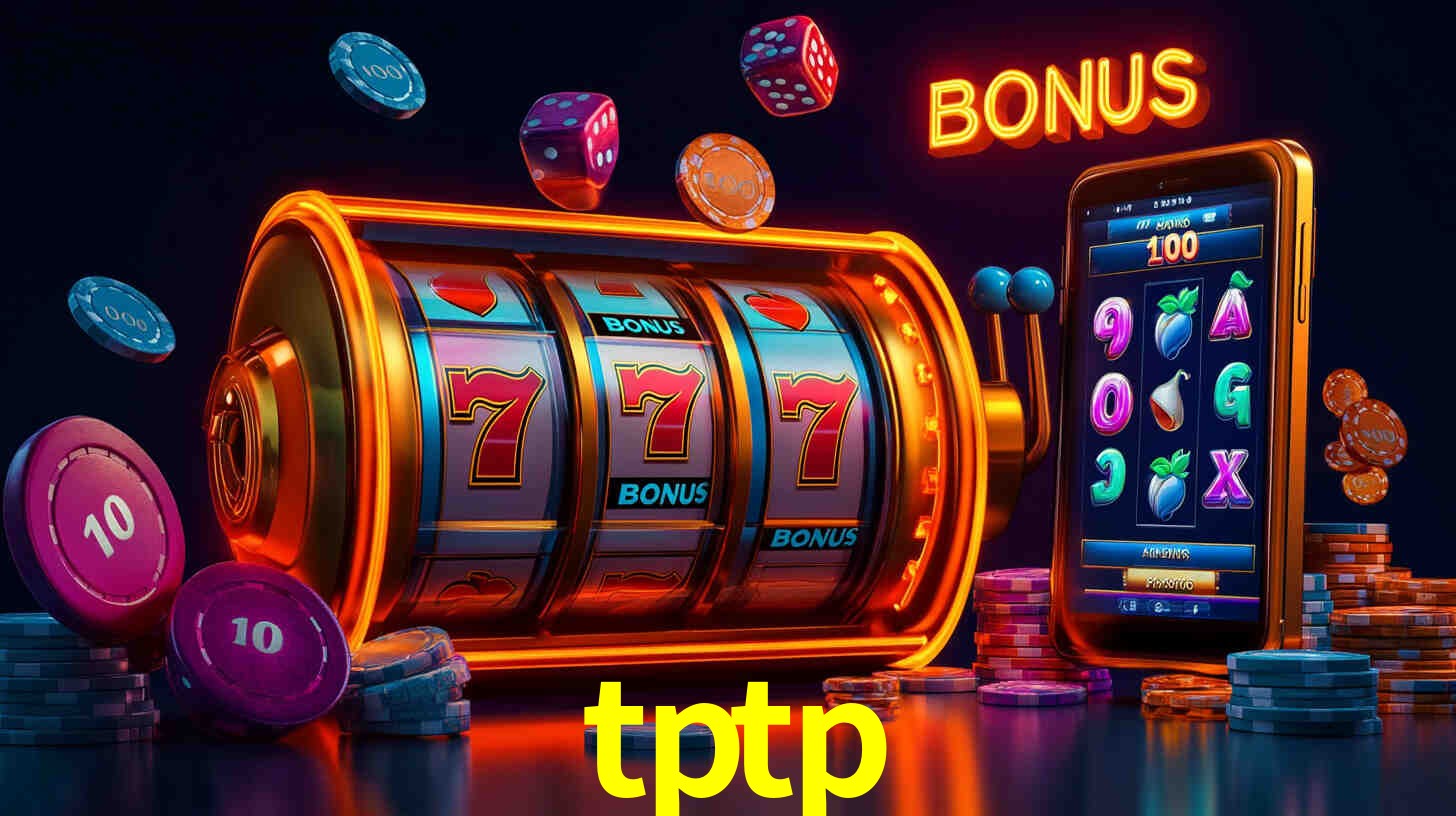 Explorando a Categoria de Eventos em Apostas na tptp