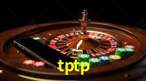 Crash Games Strategies tptp
