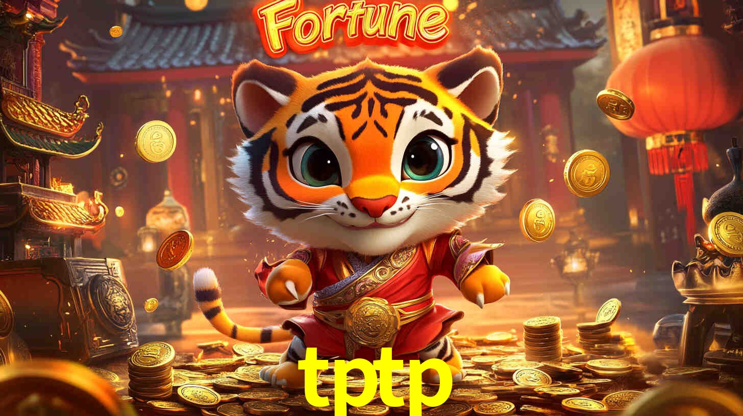 Apostas Esportivas na tptp: Um Guia Completo