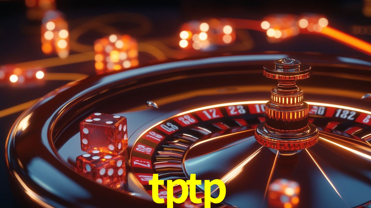 VIP Casino tptp