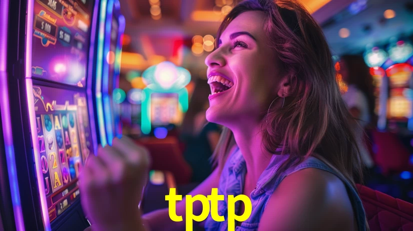 tptp bet