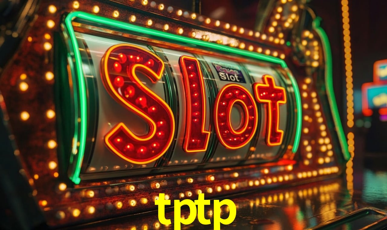 Especiais de Fim de Semana tptp