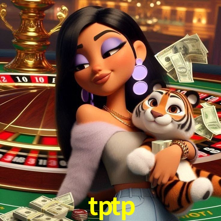 Basketball Betting tptp
