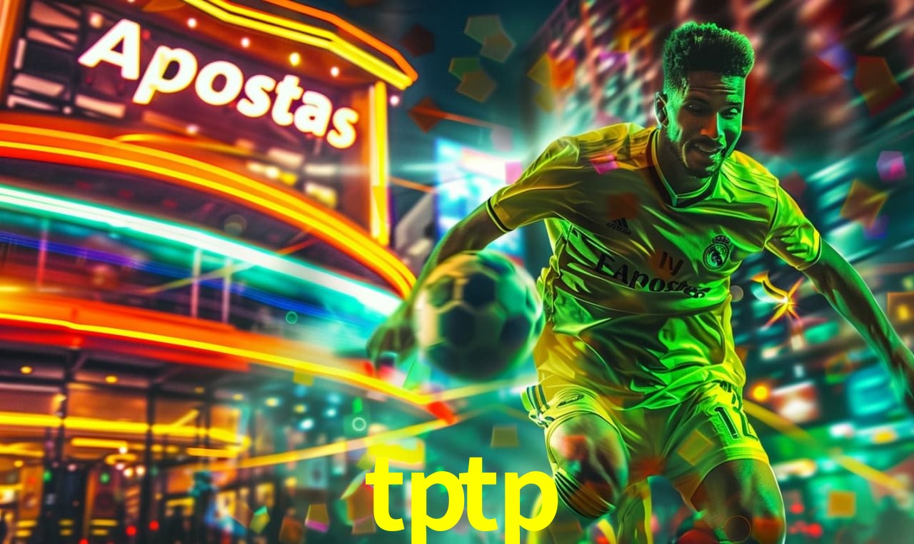 Diretório de Jogos tptp