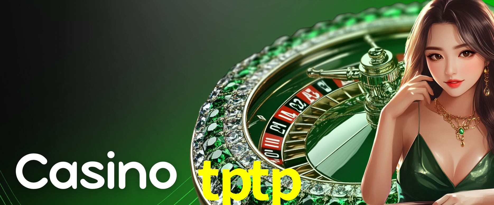 Security Systems tptp
