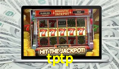 Exclusive Offers tptp