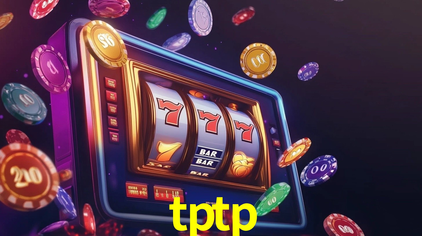 Tournaments tptp