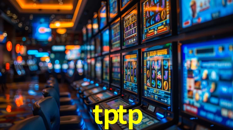 Quick Registration tptp