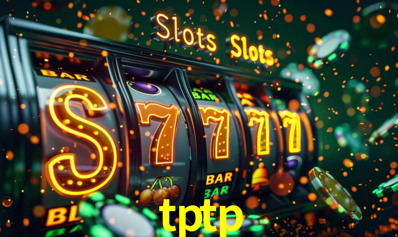 Estratégias Crash Games tptp