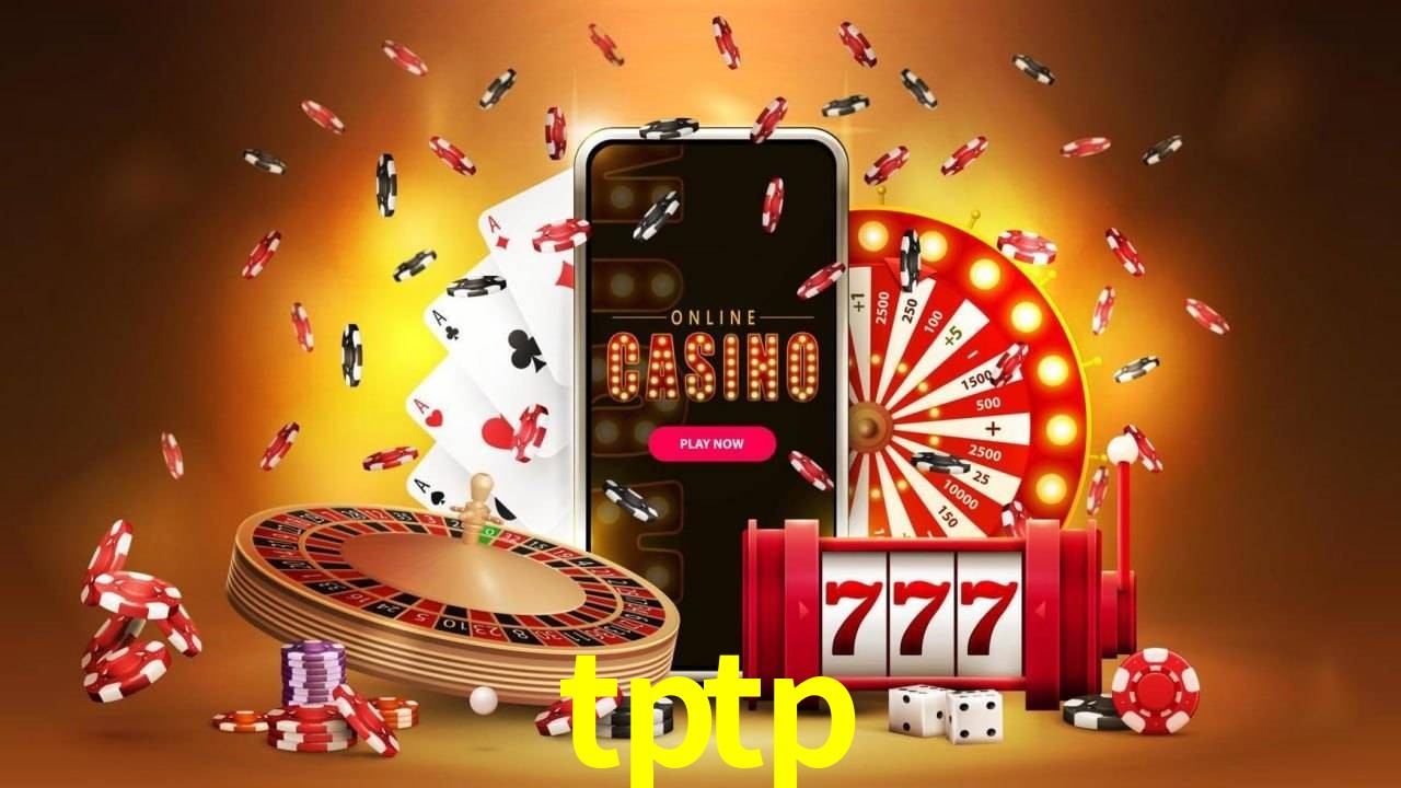Cadastro Rápido tptp