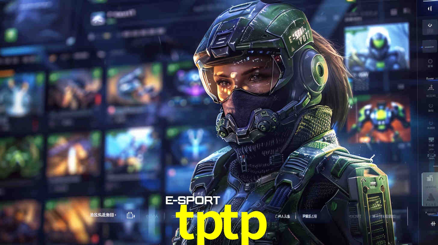 Flash Promotion tptp