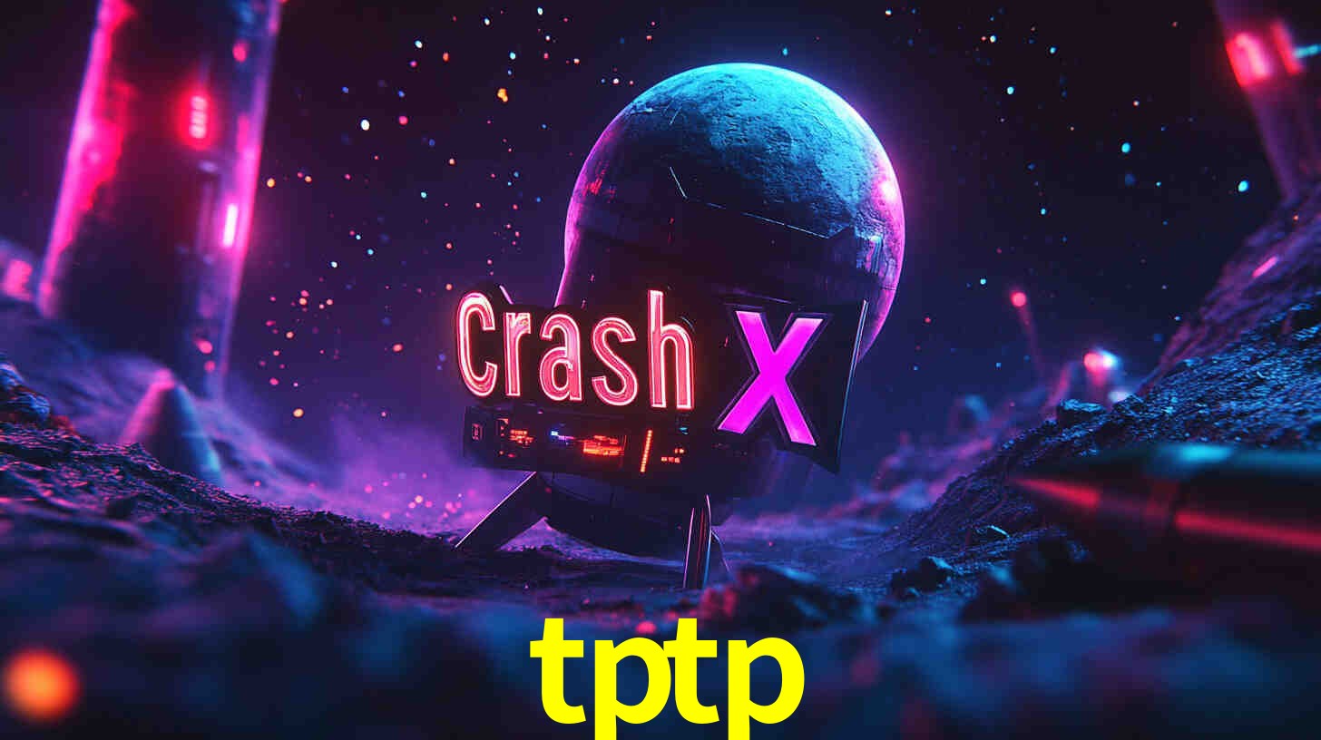 A Experiência Imersiva dos Cassinos Ao Vivo no tptp
