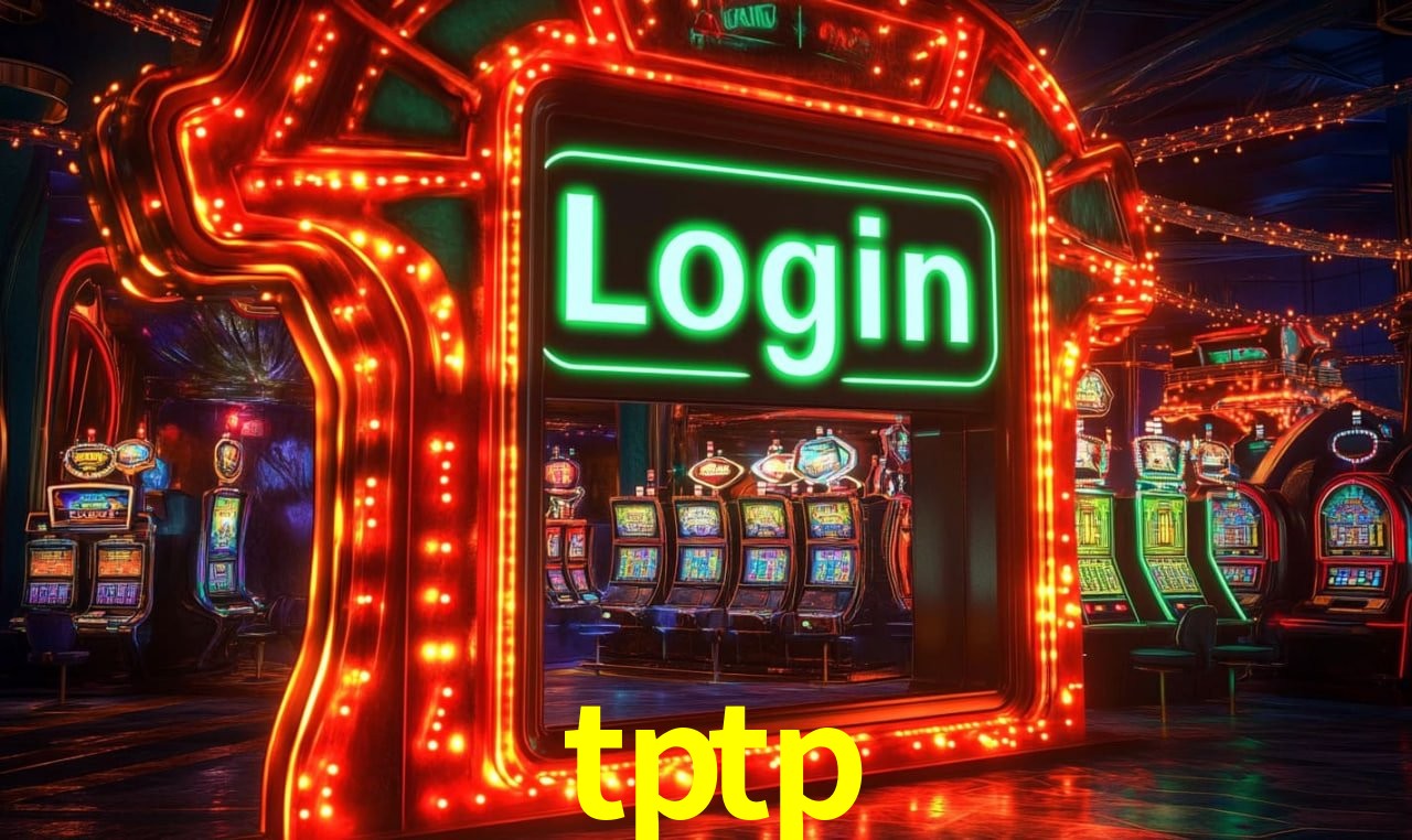 Apostas de Basquete tptp
