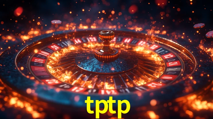 tptp