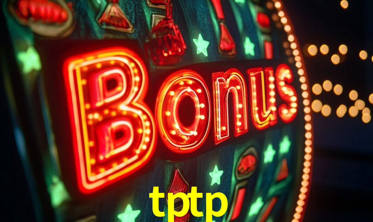 Programa VIP tptp
