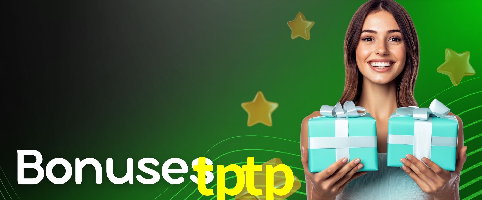 Responsive Design tptp