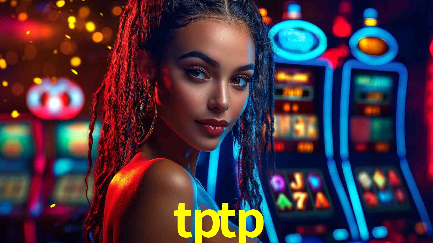 Descubra a Essência do tptp: Nossa História e Compromissos