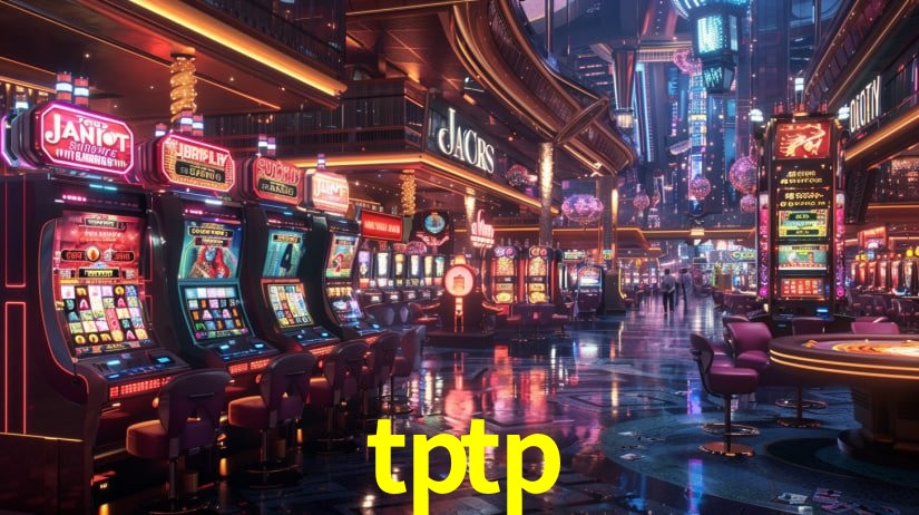 Player Reviews tptp