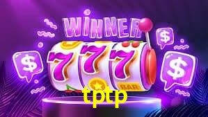 Tennis Betting tptp