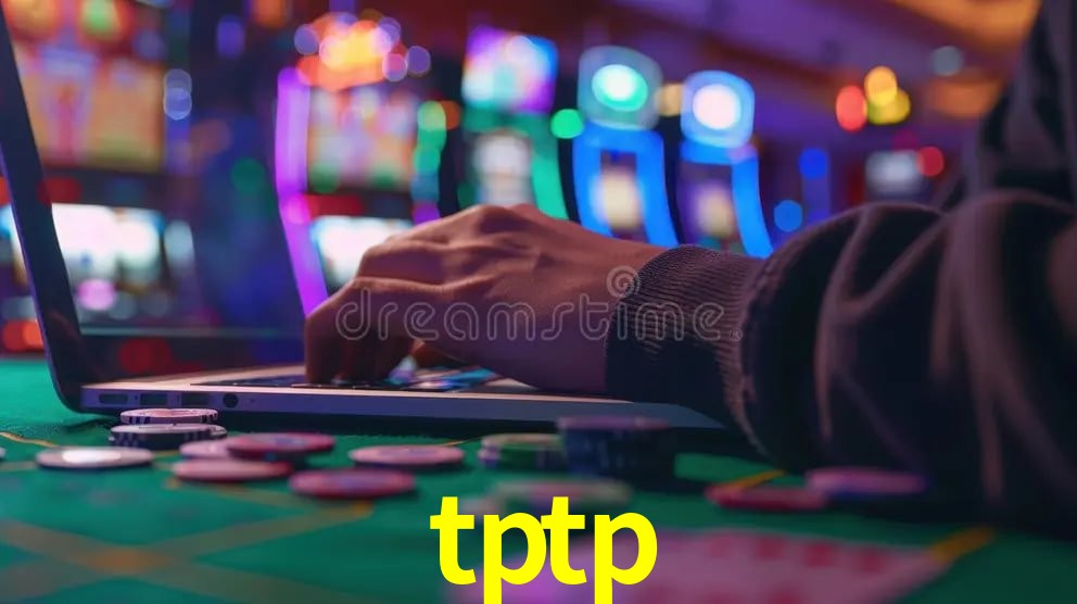 Bônus Diários tptp