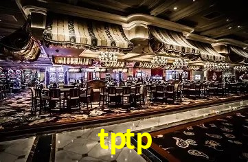 Weekend Specials tptp