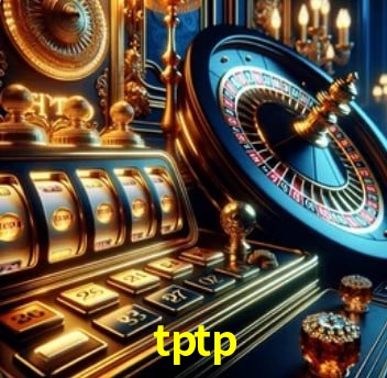 Jogo Aviator tptp