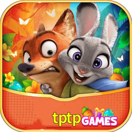 tptp