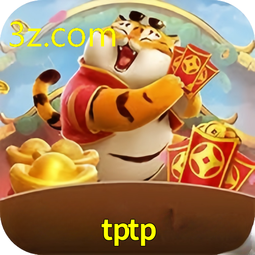 tptp.com